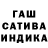 Канабис VHQ Gamer Zokirov