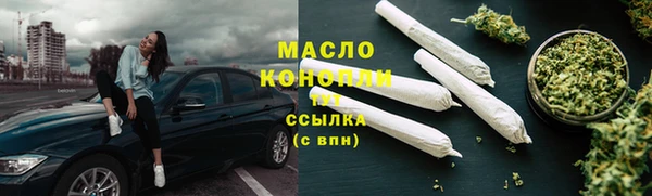 mdpv Протвино