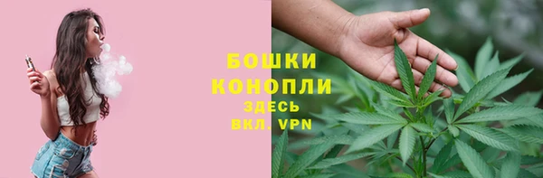 ешки Пролетарск