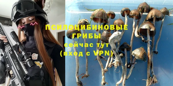 меф VHQ Ветлуга
