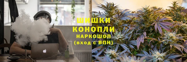 mdpv Протвино