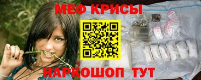прущие грибы Кунгур