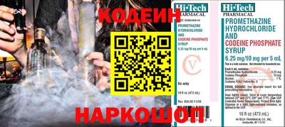 прущие грибы Кунгур