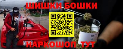 прущие грибы Кунгур