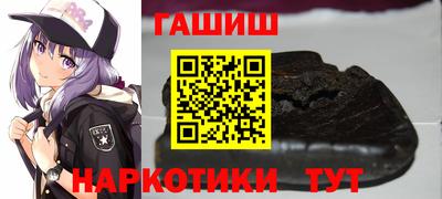 прущие грибы Кунгур