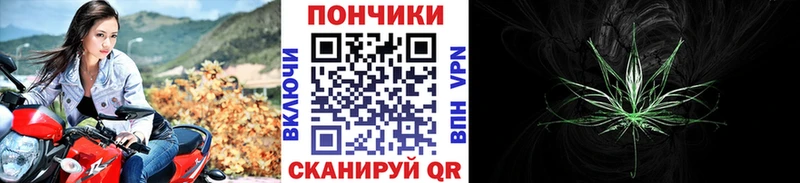Конопля планчик  закладки  гидра как зайти  Старая Русса 